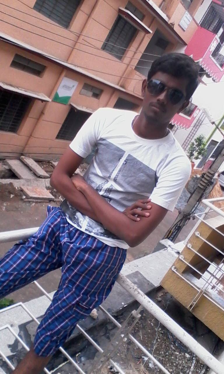 i am not single, experience is with me