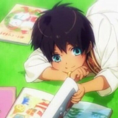 しぼみ ショタセッシー 06ms10のフォロワー ツイプロ