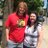 Profile Picture of NY KreeCalebJax Fan (@@JoyLaBarr) on Twitter