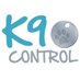 K9 Control (@k9controluk) Twitter profile photo