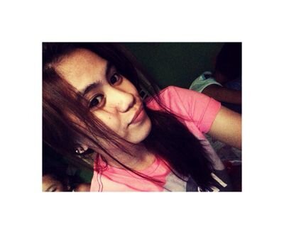 miss no good