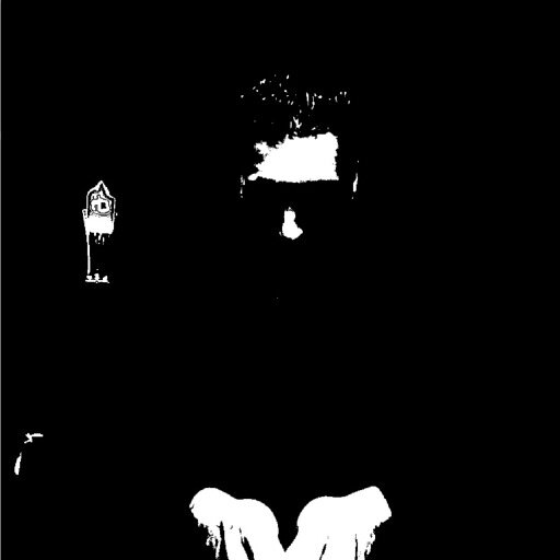 Imperial Black Ceremony is a solo project, born from the idea of creating a music Vidar enchanting and melancholy, while creating his own universe …