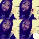 Nicole Bejar - @_picnics_ - Twitter