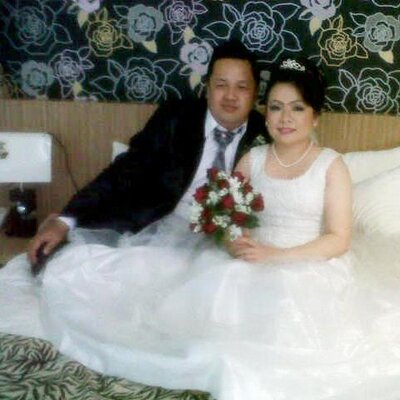 Trifena Kristiani On Twitter 20 Tempat Wisata Anak Di Trifena Kristiani On Twitter 20 Tempat Wisata Anak Di