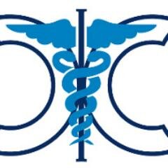 Centro Internacional de Criocirugía y Criomedicina de Málaga. Referencia mundial en tratamiento de tumores
 https://t.co/cX2OfvGByG