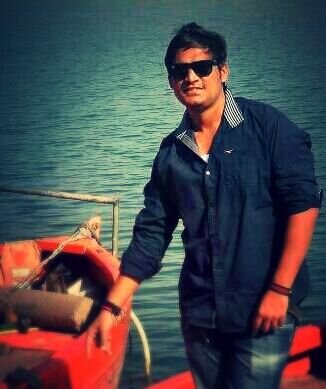 M cool..!!
