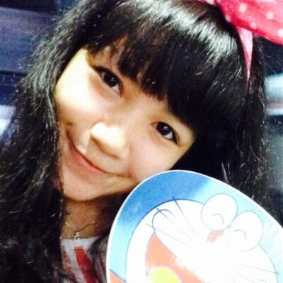 FF @adelizersjkt