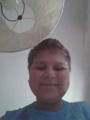 chrisprescott12's profile picture. This is the real page of cat+creeper u fond me good job :D