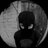 DRXGV's profile image