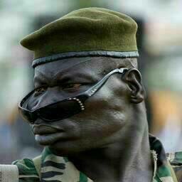 DigitalLawyer1's profile picture. 