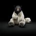 Argan rdz (@rodion4k) Twitter profile photo