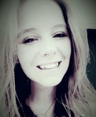 cfraysse3's profile picture. 