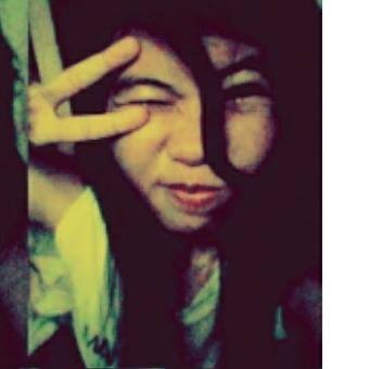 Loves ViOLET:)  Otaku