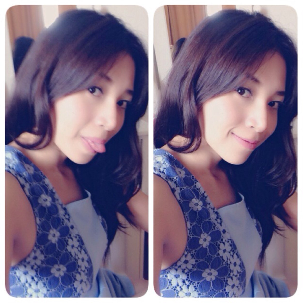 Bachelor of journalisms and mass communication TU, Studying Master of Policy Communication TU ♥♥