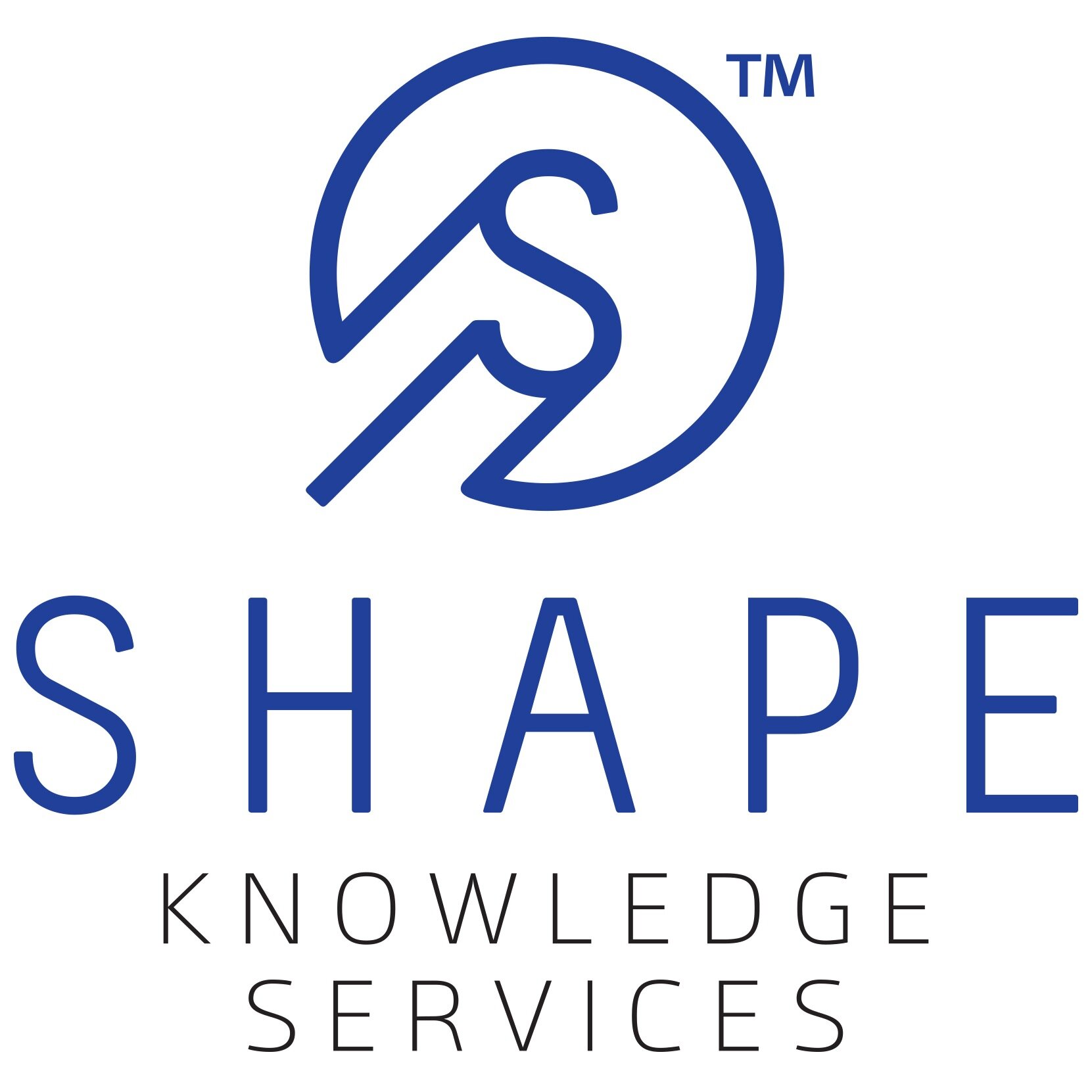 consultSHAPE Profile Picture