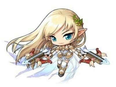 MH_Mercedes_bot's profile picture. 메이플스토리 단체봇 Maple Heroes에 소속된 메르세데스 봇 입니다.원작 기반으로 오타나 지적은 Dm부탁드립니다.※조금 차가울 수도 있습니다