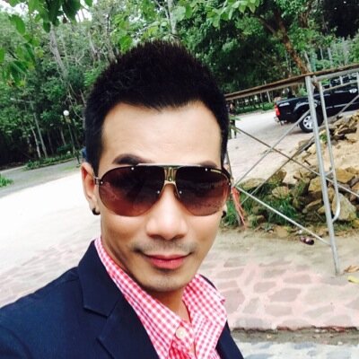 phawaphat093's profile picture. 