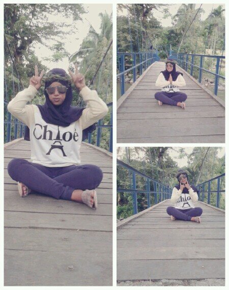 AdeHandayani12's profile picture. cii Qelinkh