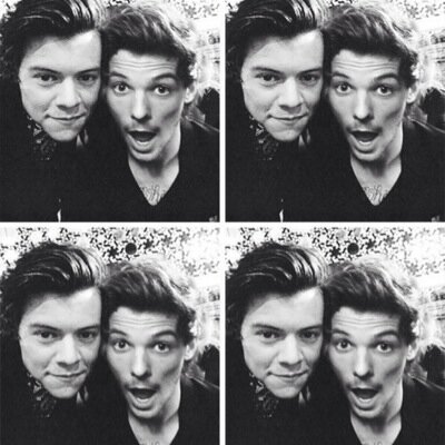 1151501's profile picture. 