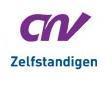 CNV Zelfstandigen helpt zzp-ers op juridisch, financieel en bedrijfsmatig vlak.