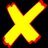 XFutbolSala's profile image