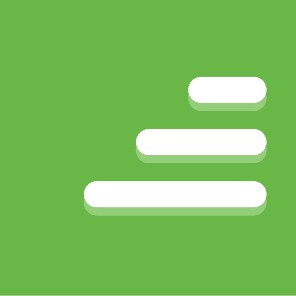 SeeCM is a mobile app that provides #OpenText #ECM users with highly secure, mobile access to their extended enterprise information through Apple iOS devices.