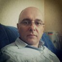 victor.grin1975@gmai - @Victor_Grin1975 - Twitter