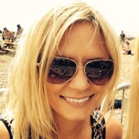 Zoë Michelle Ealey (@squealey1972) 's Twitter Profile