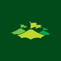DerbyshireCountyShow (@derbycountyshow) 's Twitter Profile