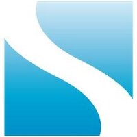 Severn Glocon Technologies (@severnglocontec) 's Twitter Profile