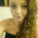 Abby Chambers - @AbbyMayChambers - Twitter