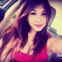 Amy Sinclair - @Amy_Sinclair89 - Twitter