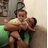 Theodore Adrian