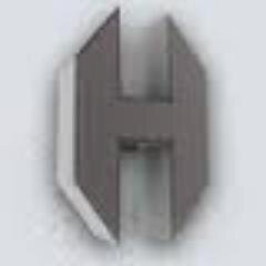 youtubeurs de 14 ans http://t.co/F9Ysd1pzDb