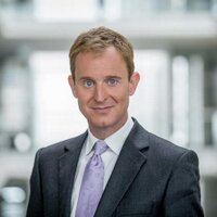 Joel Hills (@itvjoel) 's Twitter Profile Photo Joel Hills (@itvjoel) 's Twitter Profile Photo