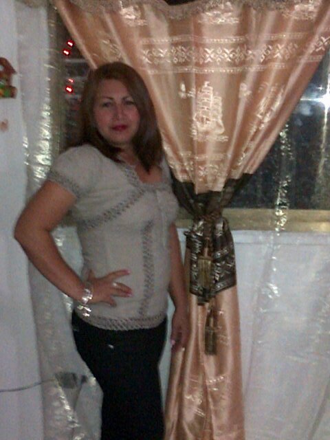 noritzagm's profile picture. 