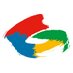 GGZ Friesland (@ggzfriesland) Twitter profile photo GGZ Friesland (@ggzfriesland) Twitter profile photo