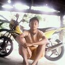 ryan balbuena - @ryan_balbuena17 - Twitter