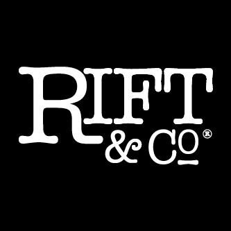 Watford's number one cocktail bar! Open Friday's & Saturday's 5pm-late. 50% off all drinks before 10 every #friYAY✨