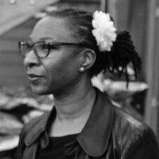 DrCChecinska's profile picture. Senior Curator of African & Diaspora Textiles & Fashion, V&A. Associate Research Fellow, University of Jo'burg. Writer, designer, curator & dancer.
