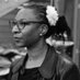 Christine Checinska (@drcchecinska) Twitter profile photo Christine Checinska (@drcchecinska) Twitter profile photo