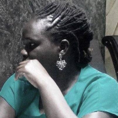 Writer|Editor|Money Student|Social Media Student|Baker|Lover of Afrigo Band|I try to mind my own business|Self Discovery Journey|Believer in Jesus Christ|Wife