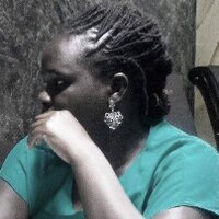 Carolyne (@muyama) 's Twitter Profile Photo