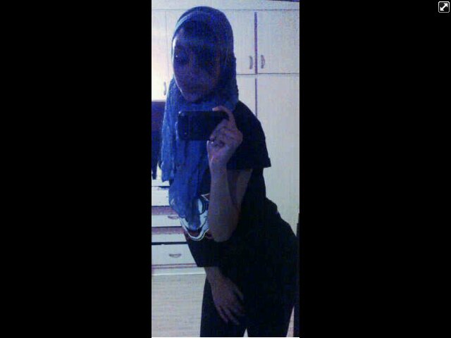 [Shit I Love ♡] • Passion Fruit And Lemonade ♦ • [#God'First'Bro*] • Soccer&Hockey'♡ • Jhene Aiko's Music☺ • Tumblr'♡ • BBM 29443F2F •
