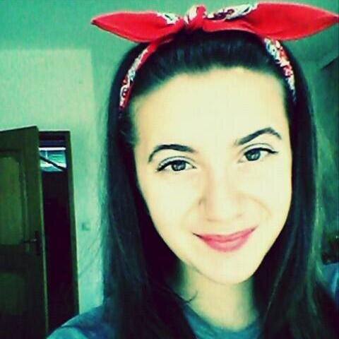 Kosovo needs ONE DIRECTION