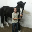 Angelo Pascale - @Amantidi - Twitter