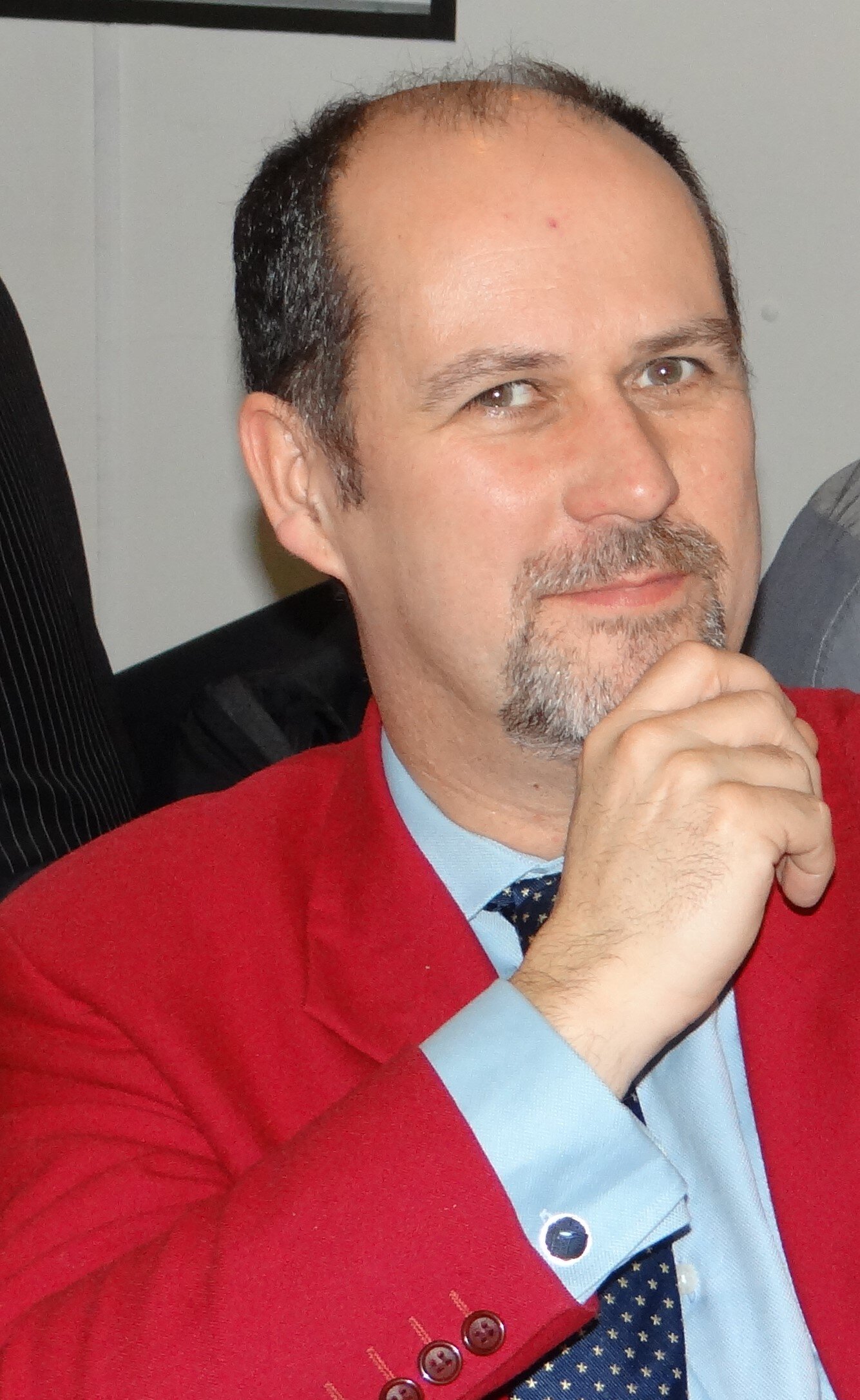 Lenny_Inventor's profile picture. Heavy Vehicle Engineer - Design, Manufacture, Repair, Homologate