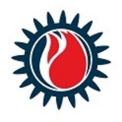 We design, build and install bespoke industrial waste heat recovery systems with unrivalled technical excellence.