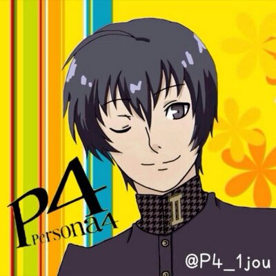 一条 康 P4 1jou Twitter 一条 康 P4 1jou Twitter