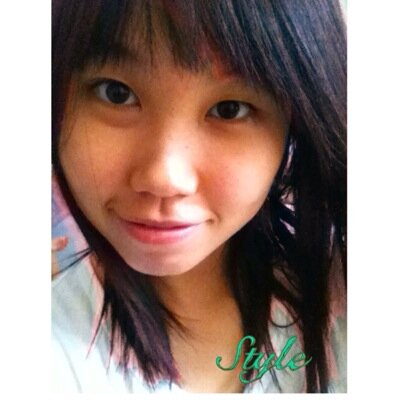 20 in 2014. K-Pop. Loves to laugh. Listens to songs during rainy days. So into Beast right now. Good Luck!